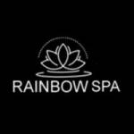 Rainbow Spa Profile Picture