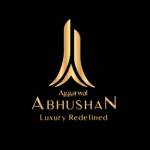 Jewellery Shope Profile Picture