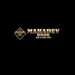 Mahadev Book Profile Picture