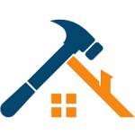 Fix Technical Services Office Fit out Renovation compan Profile Picture