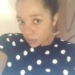 Clair Mukatsivu Profile Picture