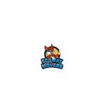 Ecoway Movers Vancouver BC Profile Picture