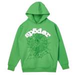 Sp5der Shirt Profile Picture