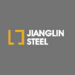 Parlun Building Profile Picture