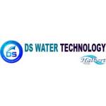 DS Water Technology Profile Picture