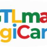 DGTLmart Digicard Profile Picture