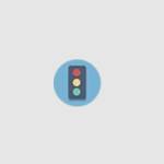 Wesely Smith Profile Picture
