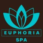 Euphoria Wellness Spa Profile Picture