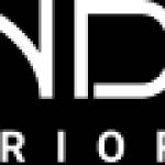 Grand Art Technical Service LLC Profile Picture