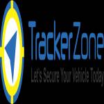 Tracker zone Profile Picture