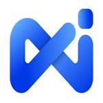 Mobility Infotech Profile Picture