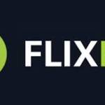 Flix HQ Profile Picture