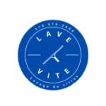 Lave-vite Lavages de Vitres Profile Picture