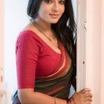 nlm kumar Profile Picture