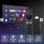 Flixy TV Stick Profile Picture