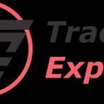 Tracker Experts Profile Picture