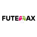 FuteMax Profile Picture