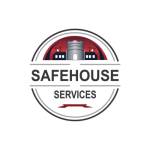Event stewarding Glasgow Safehouse Services Limited Profile Picture
