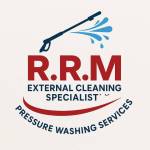 RRMExternal CleaningSpecialist Profile Picture