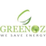 Greenoz Ventilation System Profile Picture