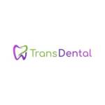 TransDental Profile Picture