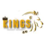 Kings Resorts Profile Picture