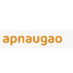 Apna Ugao Profile Picture