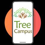 Treecampus Treecampus Profile Picture