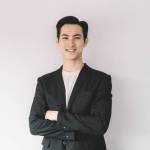 Joseph Robert Profile Picture