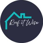 RoofIt Wise Profile Picture