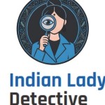 Indianlady ladydetective Profile Picture