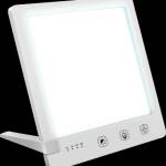Lumo Therapy Moodligth Lamp Reviews Profile Picture