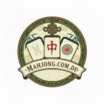 Mahjong Online Profile Picture