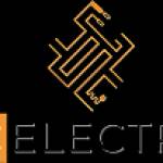 Sc Electric Profile Picture