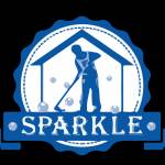 sparkle cleaning Profile Picture
