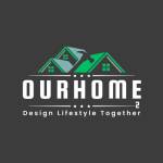 OurHome2 Profile Picture