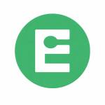 ERPForce UAE Profile Picture