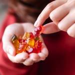 Verlorin Gummies Profile Picture