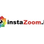 Instazoom Io Profile Picture