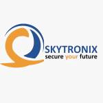 Skytronix Team Team Profile Picture