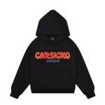 carsicko uk Profile Picture