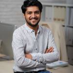 mohit lodiya Profile Picture