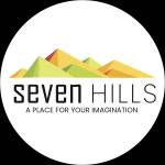 Seven Hills Best Place to Invest Near Pune Profile Picture