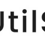 utilstop Profile Picture