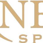 Carnegie Sporting Profile Picture