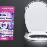 FizzClean Toilet Profile Picture