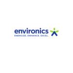 Environics EMF Solution Profile Picture