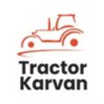 Tractor blogs Profile Picture
