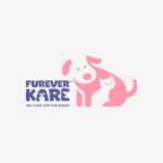 furever kare Profile Picture