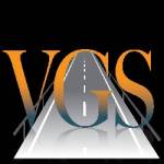 Vg Steel Profile Picture